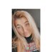Genna (@genna_xox) Twitter profile photo Genna (@genna_xox) Twitter profile photo