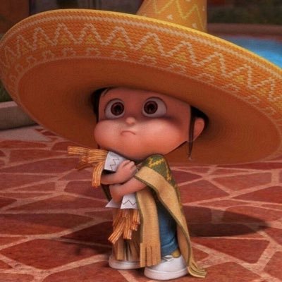 drpangestuu's profile picture. 