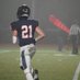 Ty Hattenhauer (@tyhattenhauer) Twitter profile photo Ty Hattenhauer (@tyhattenhauer) Twitter profile photo