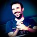 At0mium (@at0mium_) Twitter profile photo At0mium (@at0mium_) Twitter profile photo
