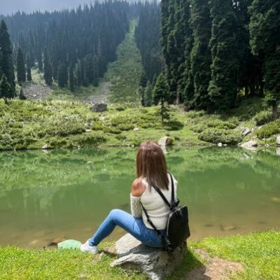 renu_khosla's profile picture. 