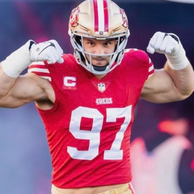 @9ercat