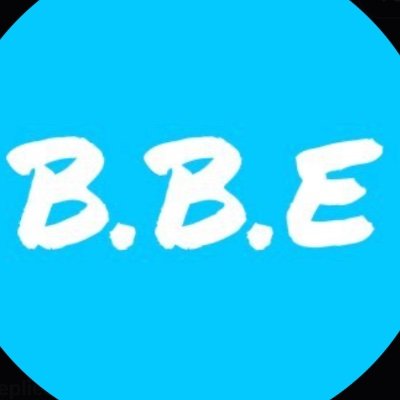 The Official Page For Balling Bro Ent. Over 8M+ views on YouTube ! 15k+ subs 👇