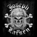 Joseph Larsen Drums (@joelarsendrums) Twitter profile photo Joseph Larsen Drums (@joelarsendrums) Twitter profile photo