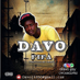 Davo Jay (@jay_davo) Twitter profile photo