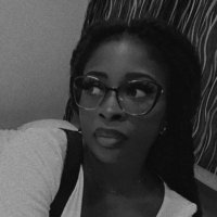 Asari Ndem (@asarindem) 's Twitter Profile