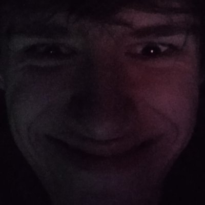 Danden_lol's profile picture. 