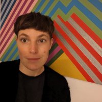 Victoria Cluley (@victoriacluley) 's Twitter Profile Photo Victoria Cluley (@victoriacluley) 's Twitter Profile Photo