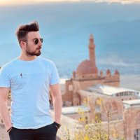 Ali Balıkçı (@mrbalikcii) 's Twitter Profile