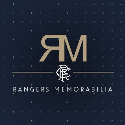 Rangers Raffles // Auctions // Bonus Balls // Buyer & Seller of All Types of Rangers Memorabilia