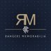 Rangers Memorabilia (@rangersmem) Twitter profile photo Rangers Memorabilia (@rangersmem) Twitter profile photo