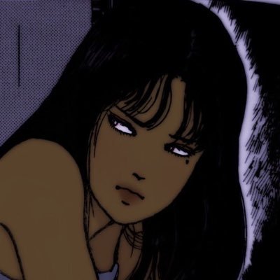 23 ♡ Caleb’s wife ♡ 𝖬𝖳𝖦🦇𝕲𝖔𝖙𝖍𝖎𝖈 𝖍𝖔𝖗𝖗𝖔𝖗 𝖊𝖓𝖙𝖍𝖚𝖘𝖎𝖆𝖘𝖙 🦇 ☾✦⁺˚⋆。°✩₊⩜⃝𝜗𝜚˚⋆. *¬°𝐀𝐓𝐄𝐄𝐙°¬²