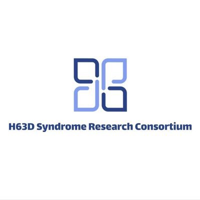 The International H63D Syndrome Research Consortium