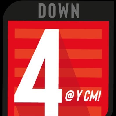 xilon8co's profile picture. Soy Xil TrashSteeler Montiel, creador de 4a y cm! Diseñador Gráfico, administro redes sociales, hago publicidad, doy clases de diseño, estoy a la orden!!!