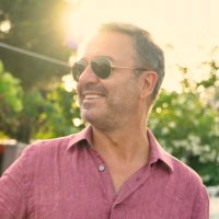murat aygen (@murataygen) 's Twitter Profile
