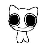 ＣΛＹさんのプロフィール画像