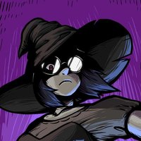 Loon (@ruboticks) 's Twitter Profile