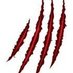 ZARPAZO ROJO Y BLANCO (@zarpazo1898) Twitter profile photo ZARPAZO ROJO Y BLANCO (@zarpazo1898) Twitter profile photo