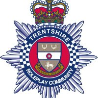 TrentshireRPC (@trentshire_rpc) 's Twitter Profile Photo TrentshireRPC (@trentshire_rpc) 's Twitter Profile Photo