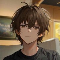 Mรฉ๐ป (@aralt_smaraigid) 's Twitter Profile Photo Mรฉ๐ป (@aralt_smaraigid) 's Twitter Profile Photo