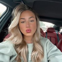 syl (@sylvanakell) 's Twitter Profile Photo syl (@sylvanakell) 's Twitter Profile Photo