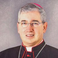 Fernando Prado Ayuso (@ferpradocmf) 's Twitter Profile Photo Fernando Prado Ayuso (@ferpradocmf) 's Twitter Profile Photo
