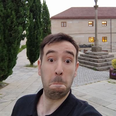 FranDWD Profile