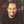 Julio Cesar Cardoso (@SheeDJulio) profile picture