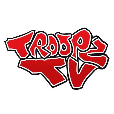 Subscribe To TroopzTV, Link In Bio @TroopzAFC. Enquires: therealarsenaltrooper@gmail.com