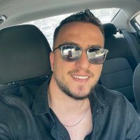 umut (@umuthuyluu) 's Twitter Profile