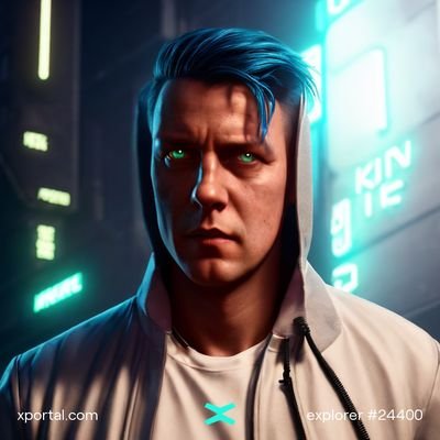 TOMASZ20637093's profile picture. https://t.co/7xxCiXkTgJ…