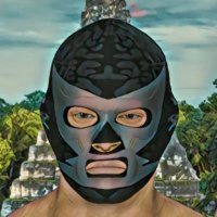 Pantera de Plata Jr (@silverpanther2k) 's Twitter Profile