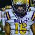 Dillon (@_dillonhatchett) Twitter profile photo Dillon (@_dillonhatchett) Twitter profile photo
