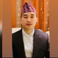 Rajesh Basnet (@rajeshb36306272) 's Twitter Profile