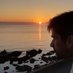 Oriol Bosch (@oriolbosch) Twitter profile photo Oriol Bosch (@oriolbosch) Twitter profile photo