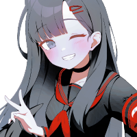 ᅠ ᅠ ᅠ𝑳𝑨𝒁𝒀ᅠ𝑱𝑼𝑺𝑻𝑰𝑪𝑬 (@lazy_justice_) 's Twitter Profile