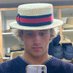 Jesse Ellis (@jesseel08059489) Twitter profile photo Jesse Ellis (@jesseel08059489) Twitter profile photo