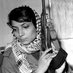 Plataforma de Solidaridad con Palestina de Sevilla (@plataforma_con) Twitter profile photo Plataforma de Solidaridad con Palestina de Sevilla (@plataforma_con) Twitter profile photo