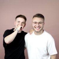 rundfunk 17 (@rundfunk17) 's Twitter Profile