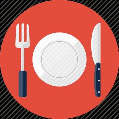 Bid-A-charity-Meal auction good meals & meal-services 2 raise fund 4 fight against hunger, malnutrition & unsafe cooking via @ZerohungerNight & @cleancookAparty