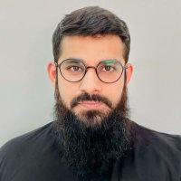 Ahsan S. Sher (@_ahsansher) 's Twitter Profile