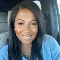 Mariam Kagaso (@mskagaso) 's Twitter Profile Photo Mariam Kagaso (@mskagaso) 's Twitter Profile Photo