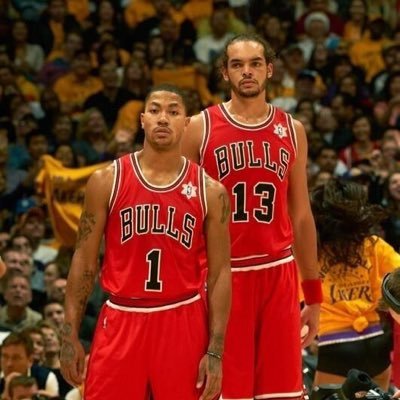 Joakim Rose 2