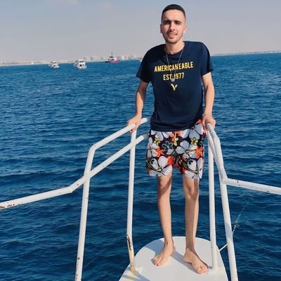 Elantrawy1's profile picture. I'm The one You Will Never Forget