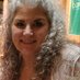 Cindy Melsha-Payton (@txcindymp) Twitter profile photo Cindy Melsha-Payton (@txcindymp) Twitter profile photo