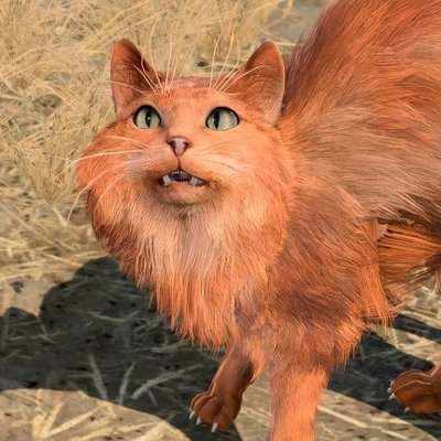 LulaB90931's profile picture. A wonderful friend to have, rare in nature, spirit free.