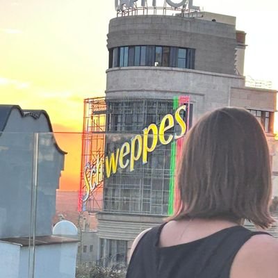 Patimzpz's profile picture. Fisioterapeuta. SESPA.