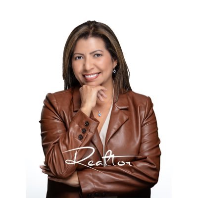 Sutphen_Realtor's profile picture. Real Estate Agent - Keller Williams - Aggie & Longhorn Mom 🇻🇪♥️🇺🇸