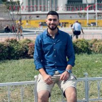 Hamzh (@hamzh_03) Twitter profile photo