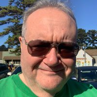 CrankyOldMan (@quegasmbbq) 's Twitter Profile